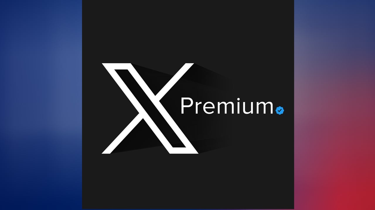 নিষেধাজ্ঞার ইস্যুতে ইরানি কর্মকর্তাদের ভেরিফিকেশন বাতিল করল এক্স