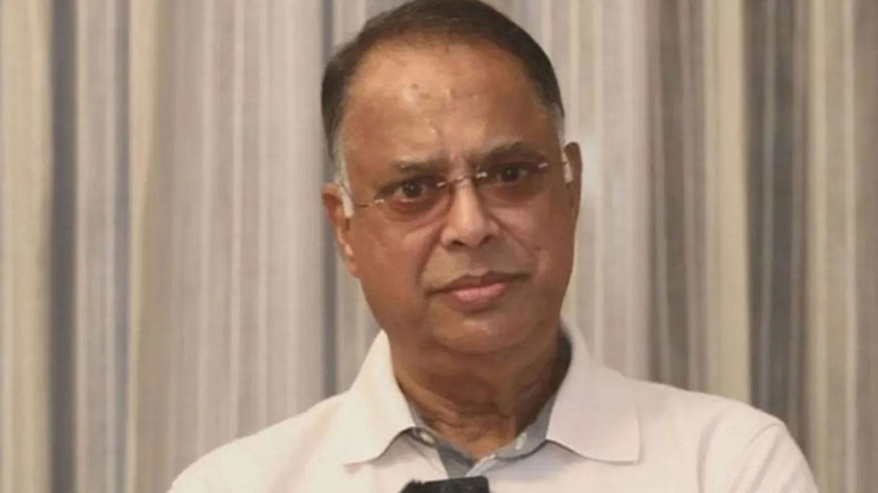 অটোরিকশার কারণে বিদ্যুতের চাহিদা হঠাৎ বেড়ে গেছে: বিদ্যুৎমন্ত্রী
