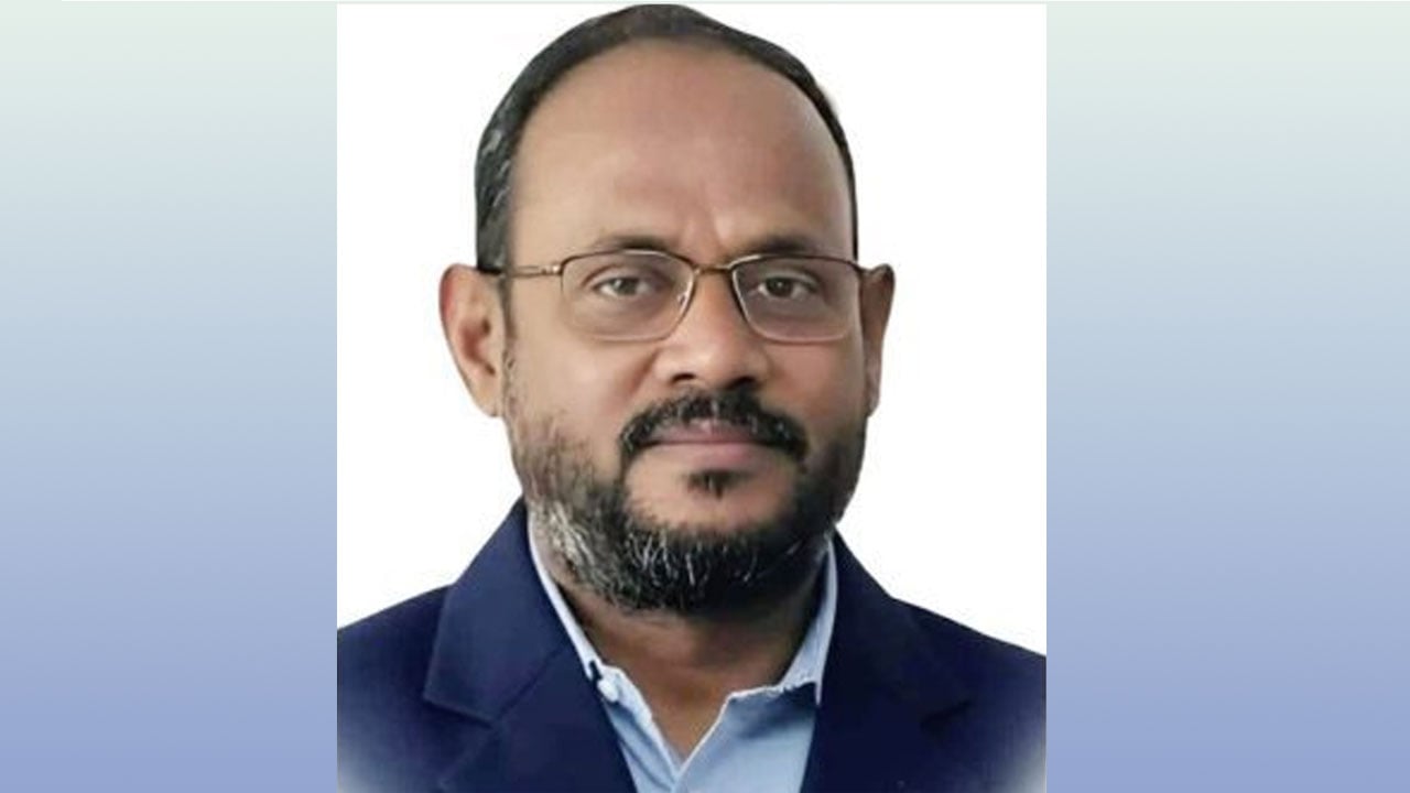 তারেক রহমানের বিরুদ্ধে ষড়যন্ত্রকারীরা জনগণ থেকে বিচ্ছিন্ন হয়ে যাবে: টুকু