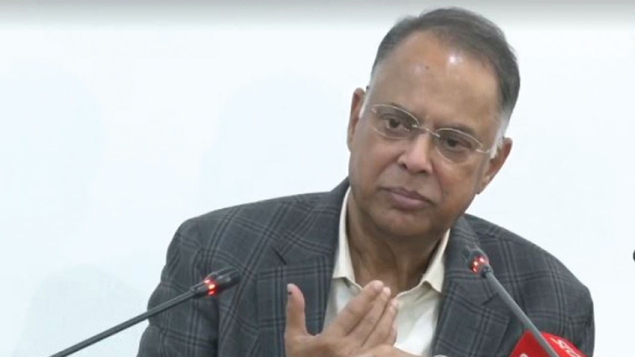 পারমাণবিক বিদ্যুৎ যুগে প্রবেশে প্রস্তুতি জোরদারের নির্দেশ বিদ্যুৎ মন্ত্রীর