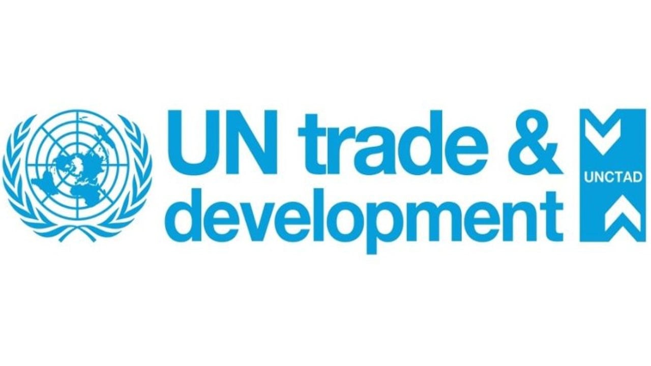 ২.৬ শতাংশে নেমে আসবে বৈশ্বিক প্রবৃদ্ধি