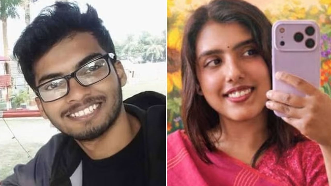 যুক্তরাষ্ট্রে দুই বাংলাদেশি শিক্ষার্থী নিহত, সন্দেহভাজন গ্রেপ্তার