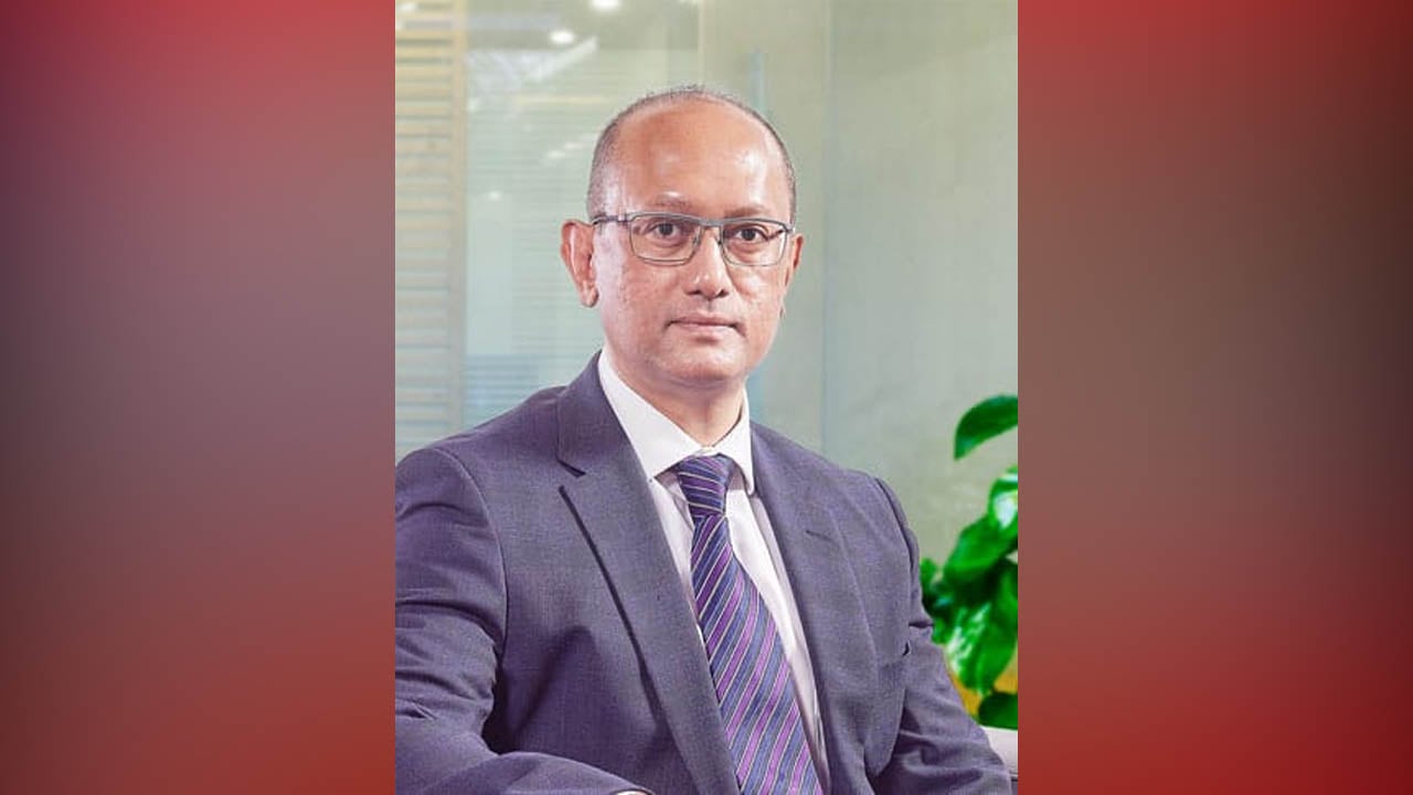 বিমানের পরিচালনা পর্ষদ পুনর্গঠন, চেয়ারম্যান রুমি এ হোসেন