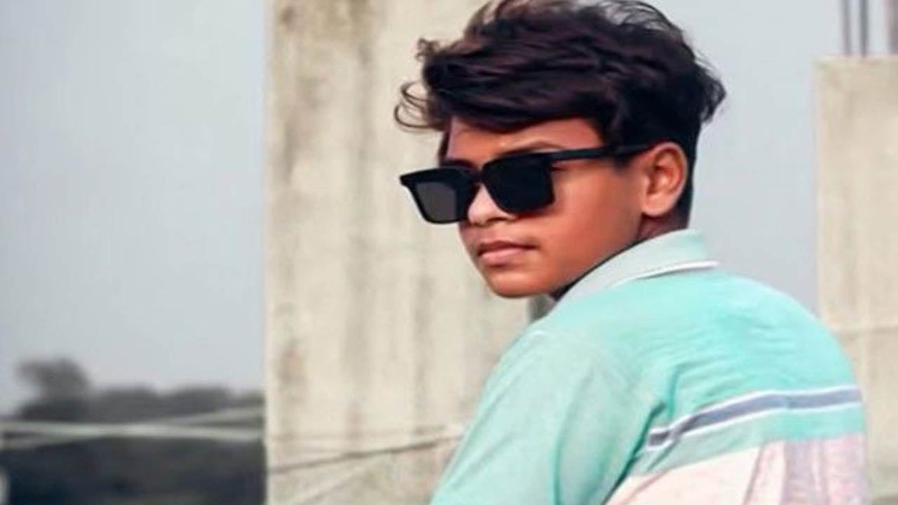 টংগিবাড়ীতে বজ্রপাতে দুইজনের মৃত্যু