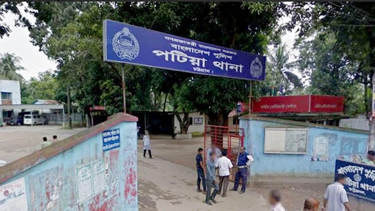 আইনশৃঙ্খলা সভায় গরু চুরি ঠেকানোর দাবি, রাতেই একই এলাকায় ৩ গরু চুরি