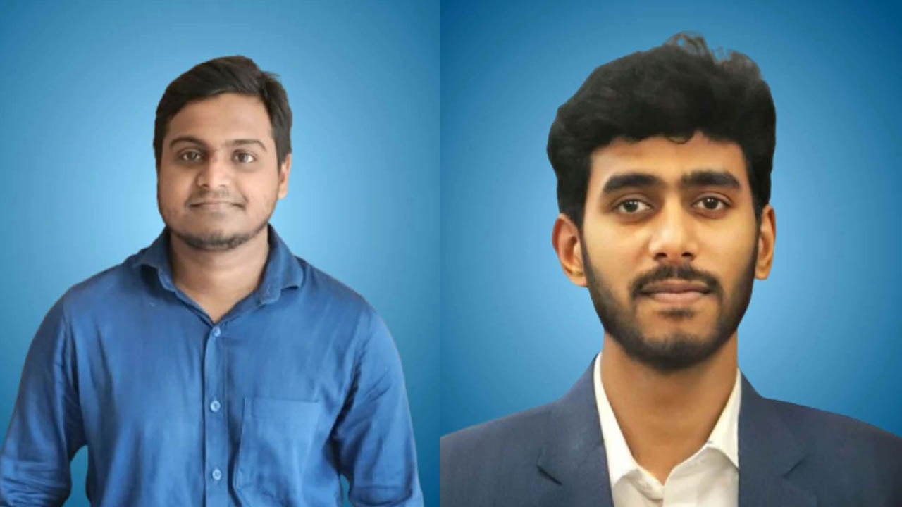 রাবিসাসের সভাপতি কাদির, সাধারণ সম্পাদক মাহবুব