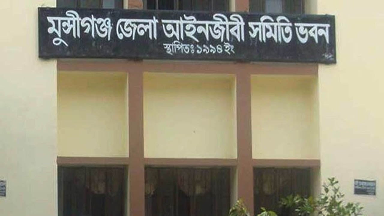 আ. লীগ সংশ্লিষ্টতার অভিযোগে ১১ প্রার্থীর মনোনয়ন বাতিল