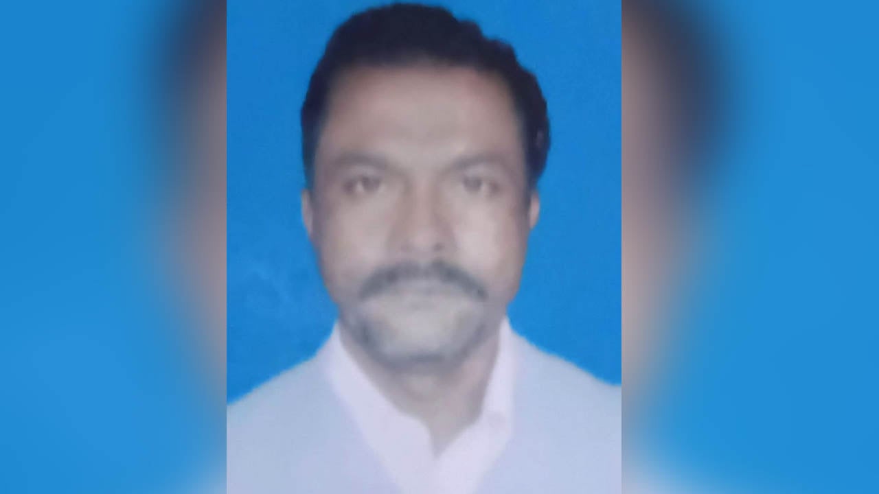 মাদক ব্যবসায়ীদের হামলায় আহত মৎস্য খামারির মৃত্যু