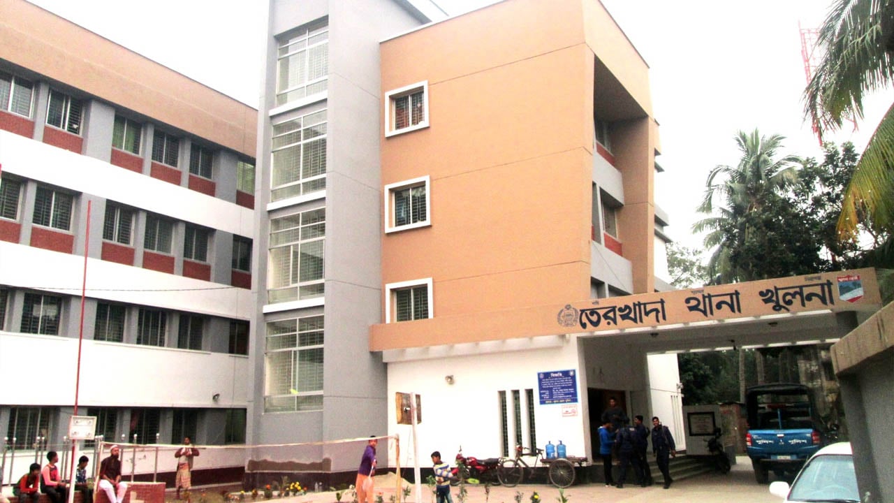 ধান কাটা নিয়ে বিরোধে বিএনপির দুগ্রুপের সংঘর্ষ, নিহত ১