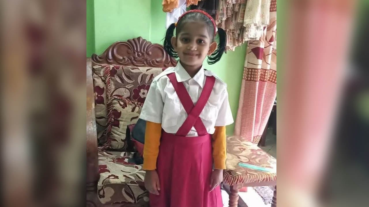 ব্রাহ্মণবাড়িয়ায় নিখোঁজের দুই দিন পর শিশু শিক্ষার্থীর বস্তাবন্দি লাশ উদ্ধার