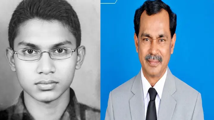 পলাশবাড়ীতে প্লাবন হত্যা মামলার আসামি শ্রমিক লীগ নেতা লিটন গ্রেপ্তার