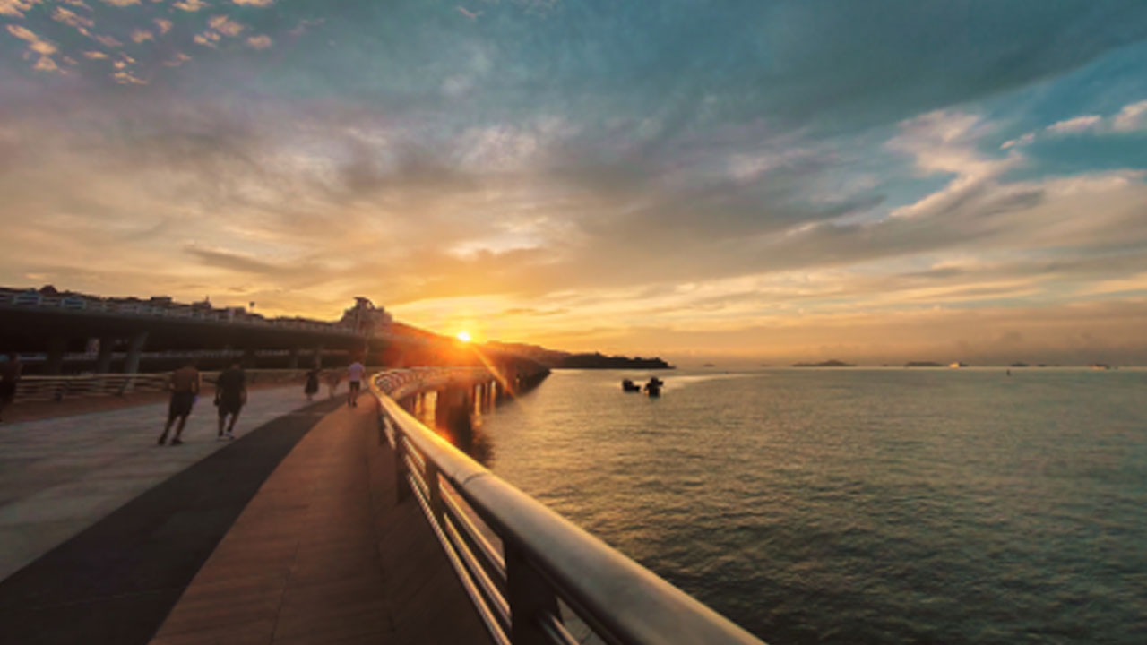 Amardesh_Xiamen