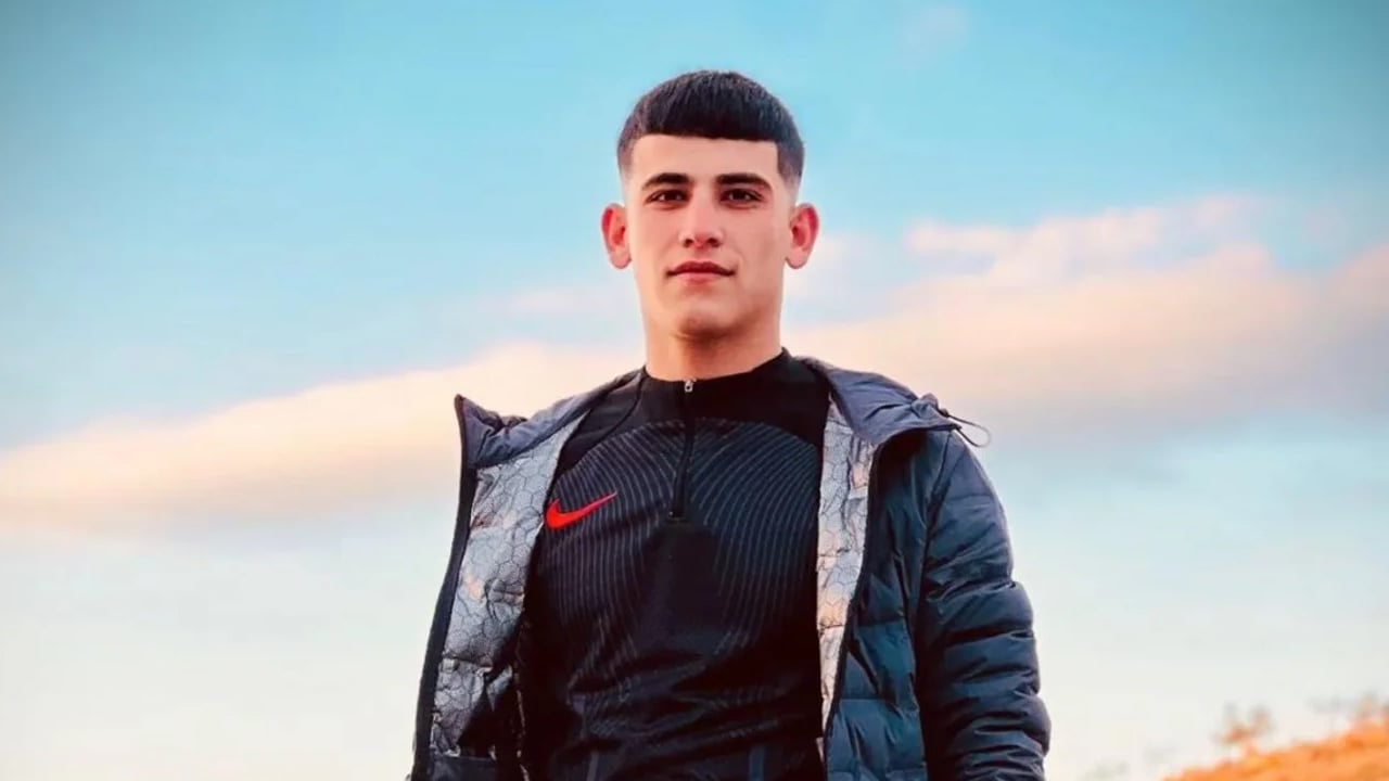 পশ্চিম তীরে ইসরাইলের আটক অভিযানে যুবকের মৃত্যু