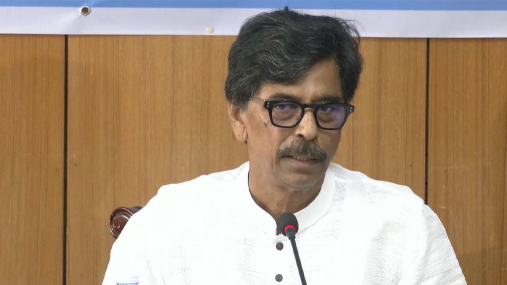 কোরবানির জন্য প্রস্তুত করা হয়েছে এক কোটির বেশি পশু