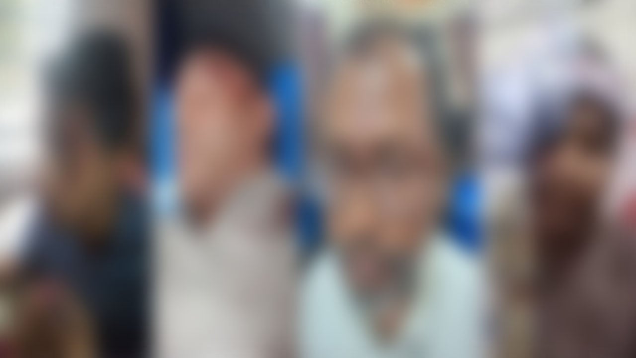 চৌদ্দগ্রামে বাকবিতণ্ডার জেরে জামায়াত–বিএনপির সংঘর্ষ, আহত ১০