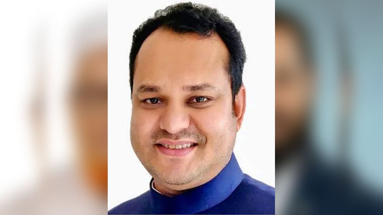 পিরোজপুরে আ. লীগ নেতা ও তার স্ত্রীর বিরুদ্ধে দুদকের মামলা