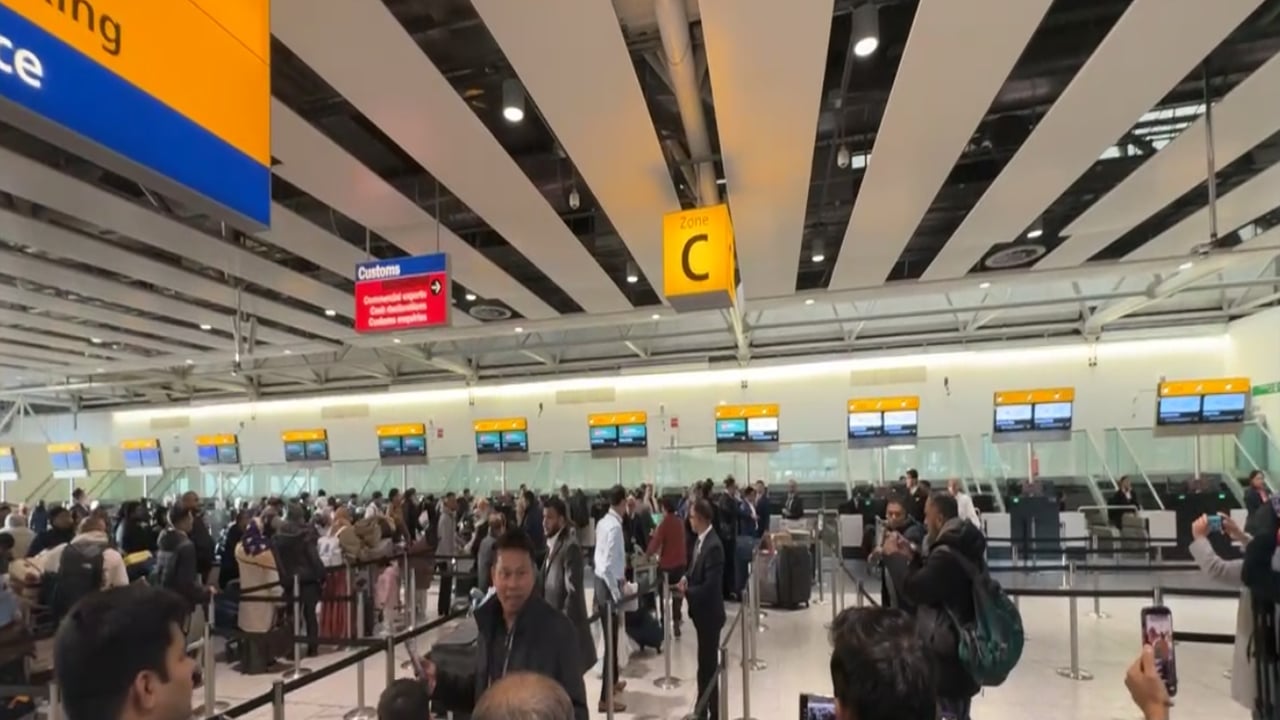 তারেক রহমানসহ দেশে আসছেন যারা