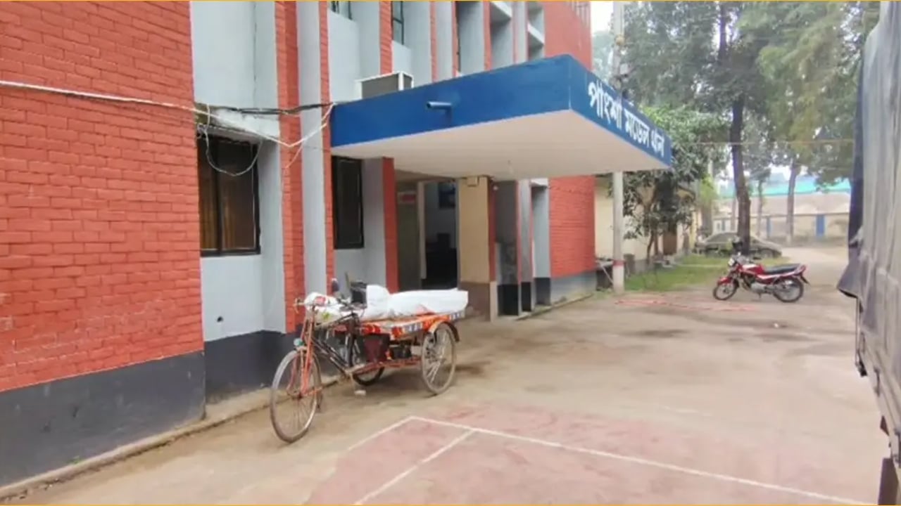 চাঁদাবাজ বাহিনী প্রধান সম্রাট সম্পর্কে যা জানা গেল