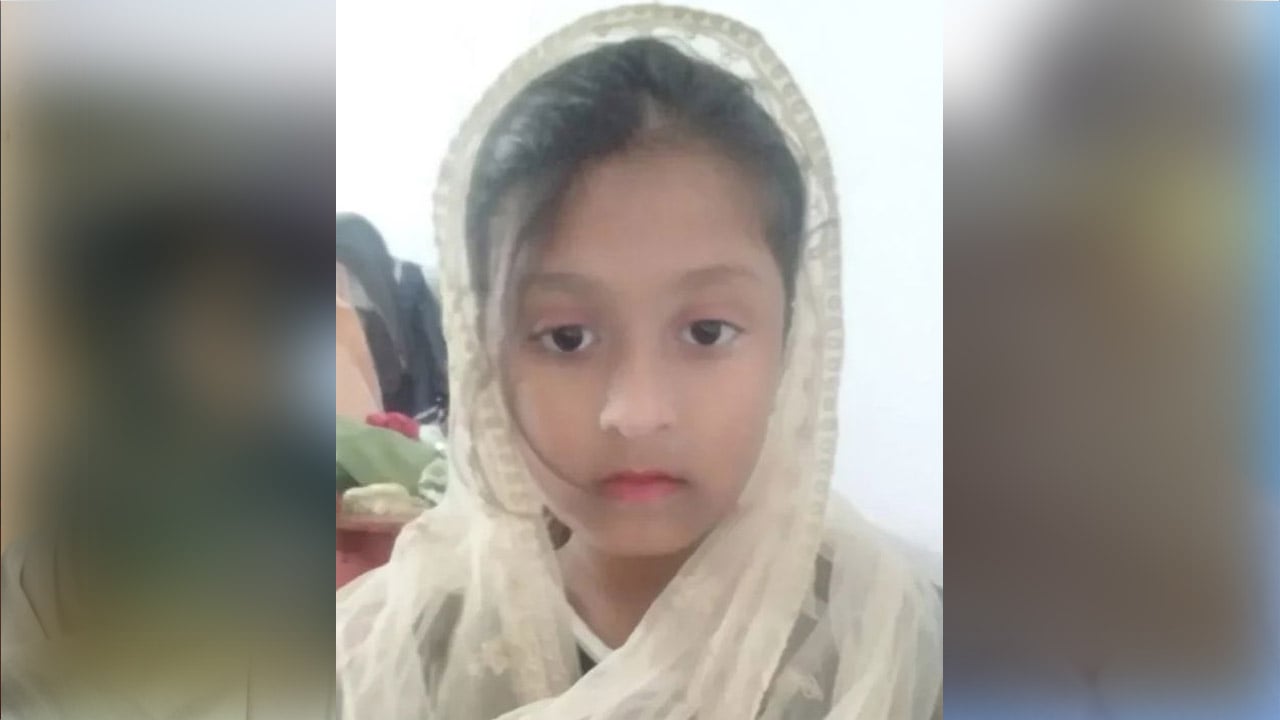 সীমান্তে গুলিবিদ্ধ শিশুটি আইসিইউতে, অবস্থা সংকটাপন্ন