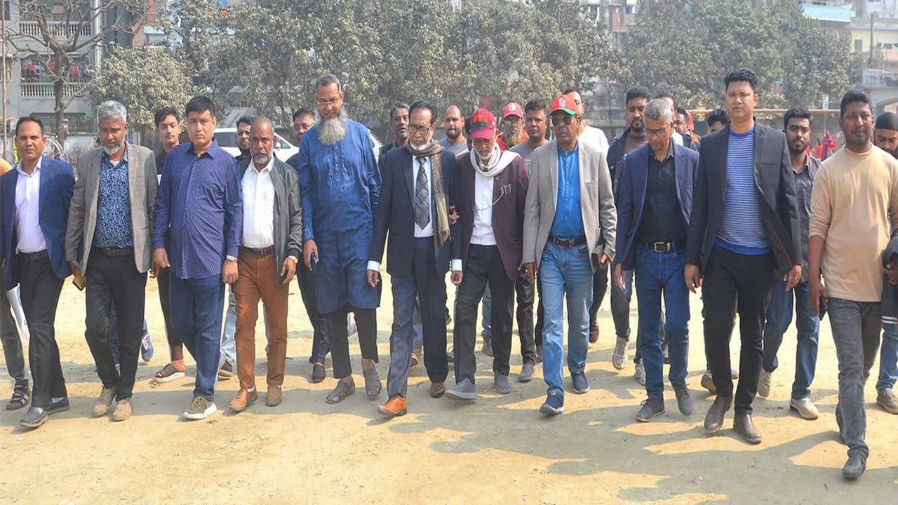 তারেক রহমান বগুড়া যাচ্ছেন বৃহস্পতিবার