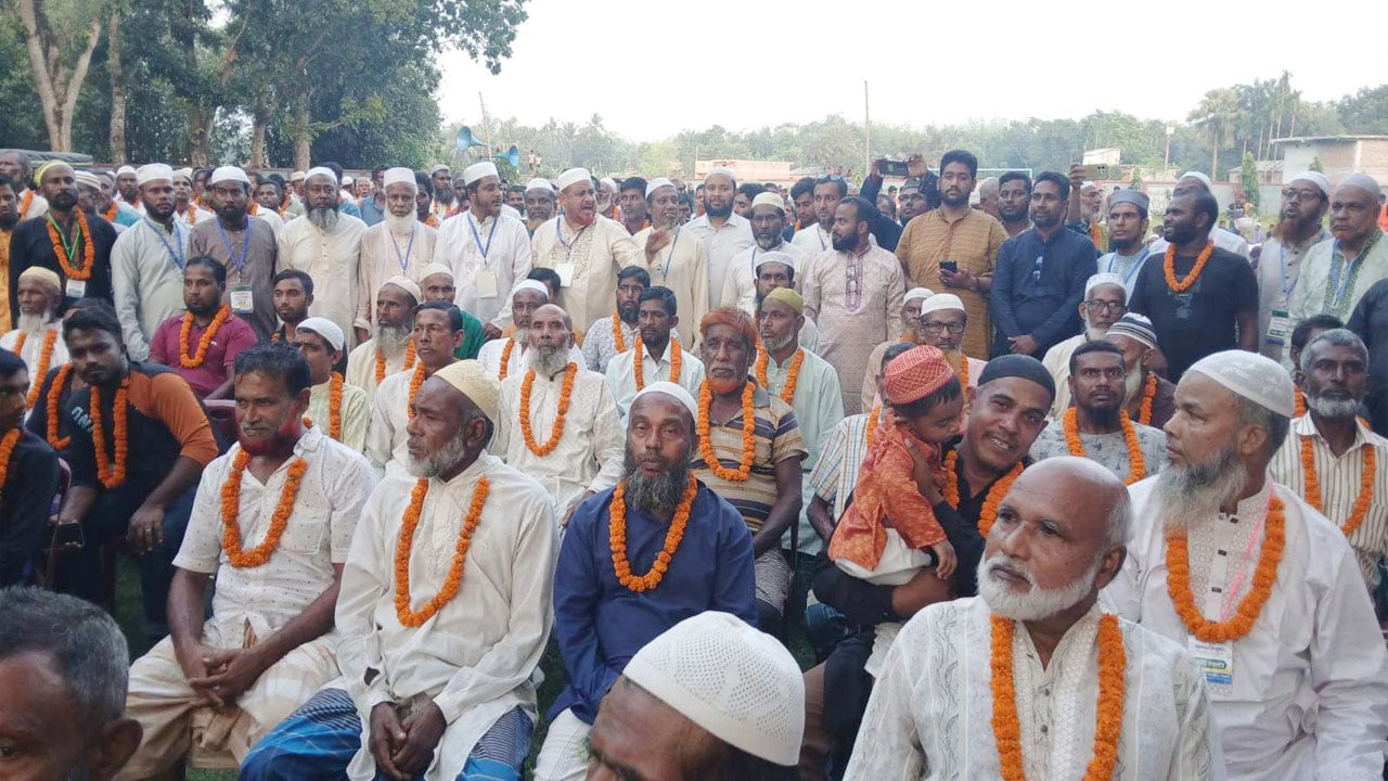 Amardesh_Zamat