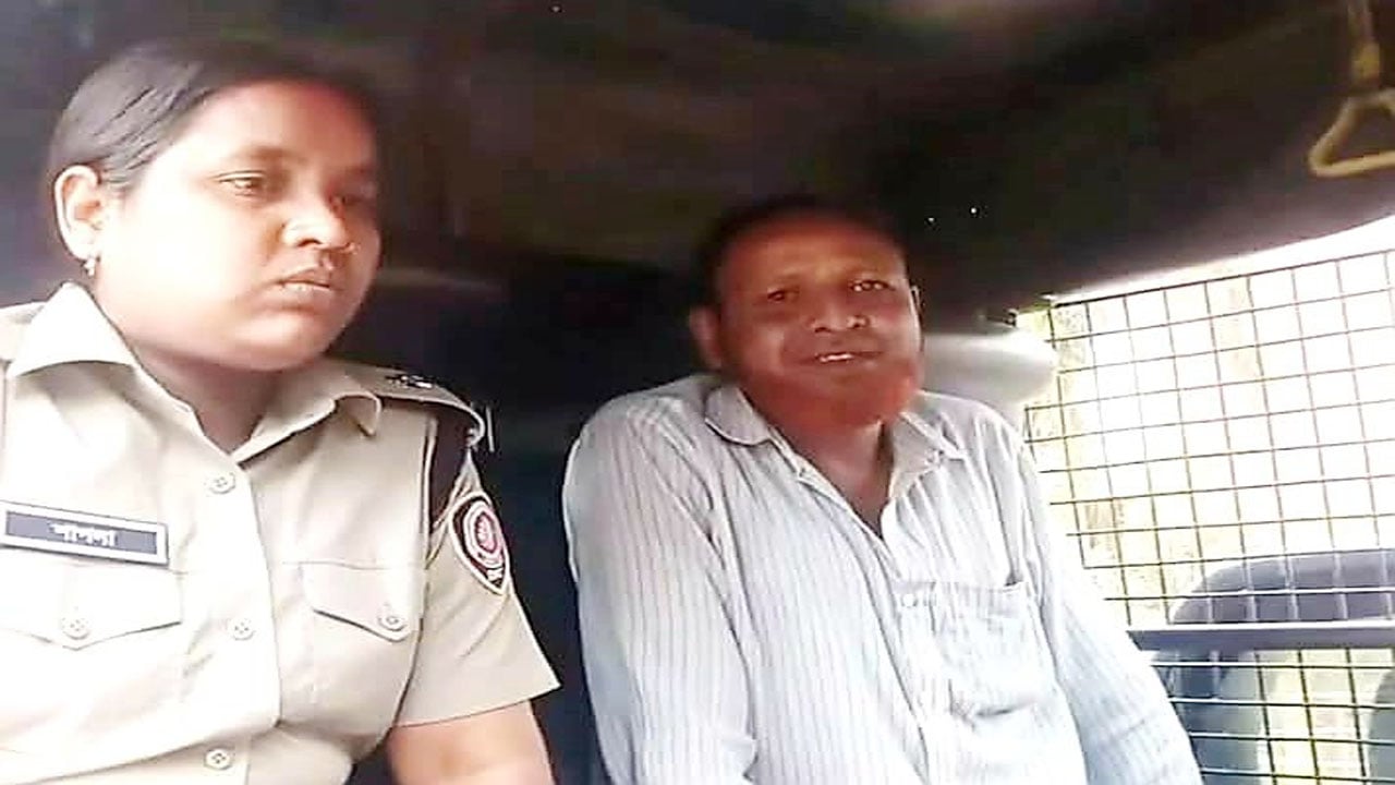 সাদুল্লাপুরে ইয়াবাসহ ইউপি সদস্য গ্রেপ্তার