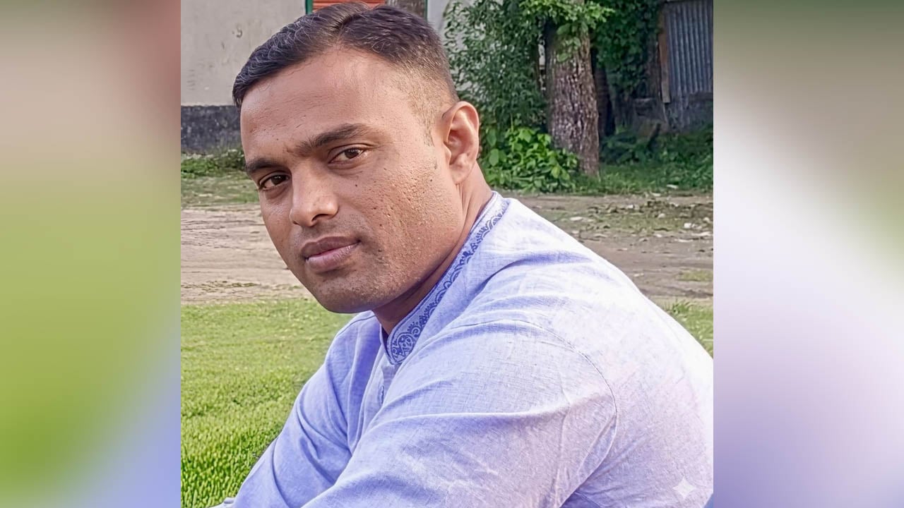 মালয়েশিয়ায় ময়লার ড্রাম্পারে মিললো প্রবাসীর লাশ
