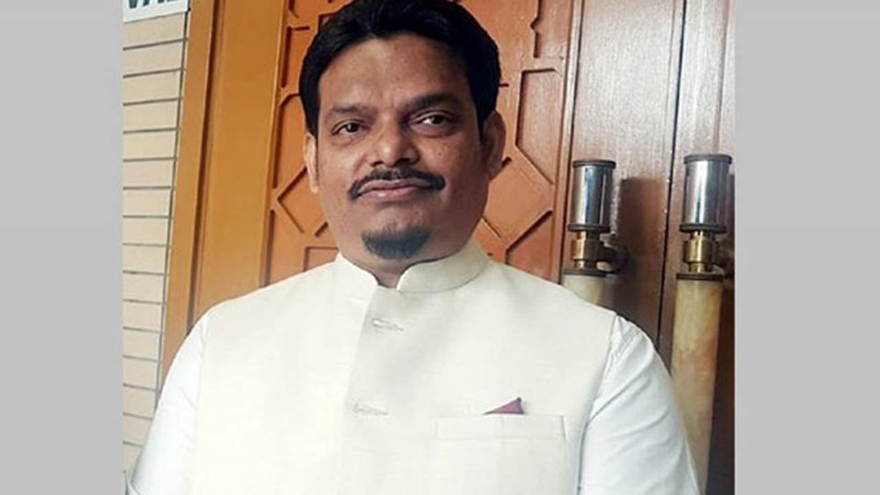 ‘গণতন্ত্র পুনরুদ্ধার ও ভোটাধিকার প্রতিষ্ঠাই বিএনপির মূল লক্ষ্য’