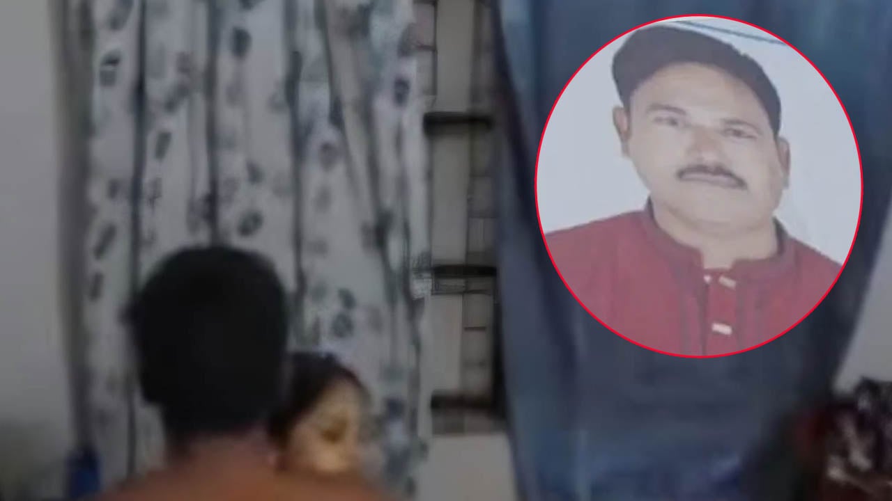 বিএনপি নেতার অশ্লীল ভিডিও ভাইরালের পর দল থেকে বহিষ্কার