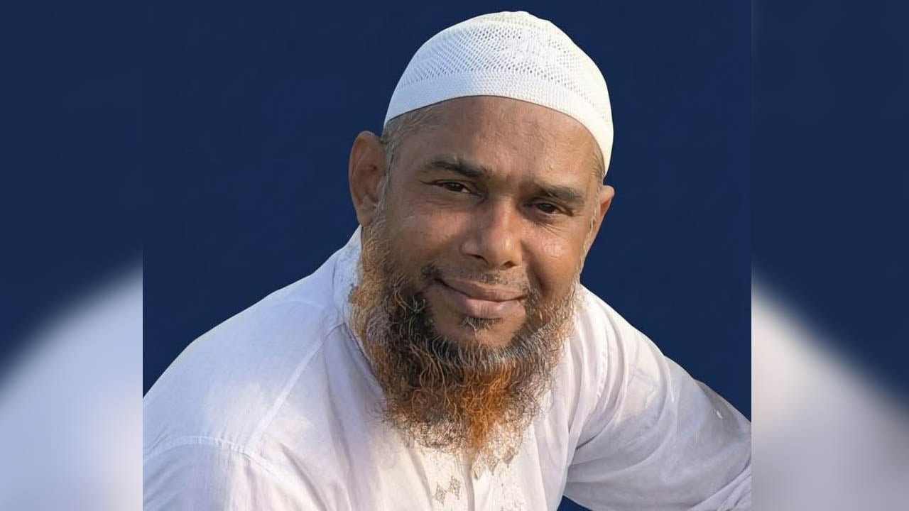শৃঙ্খলাভঙ্গের অভিযোগে উপজেলা বিএনপি নেতা বহিষ্কার

