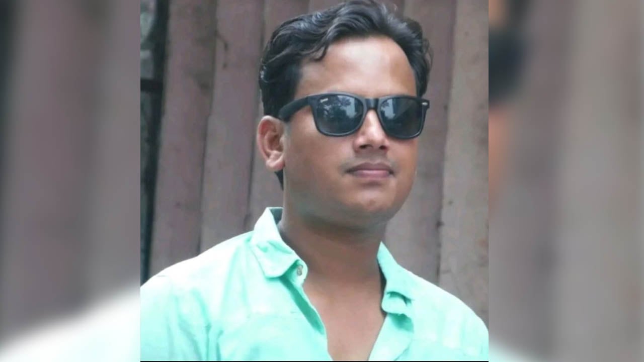 সাংবাদিকের ওপর হামলা, যুবদল নেতাসহ ৩৭ জনের বিরুদ্ধে মামলা