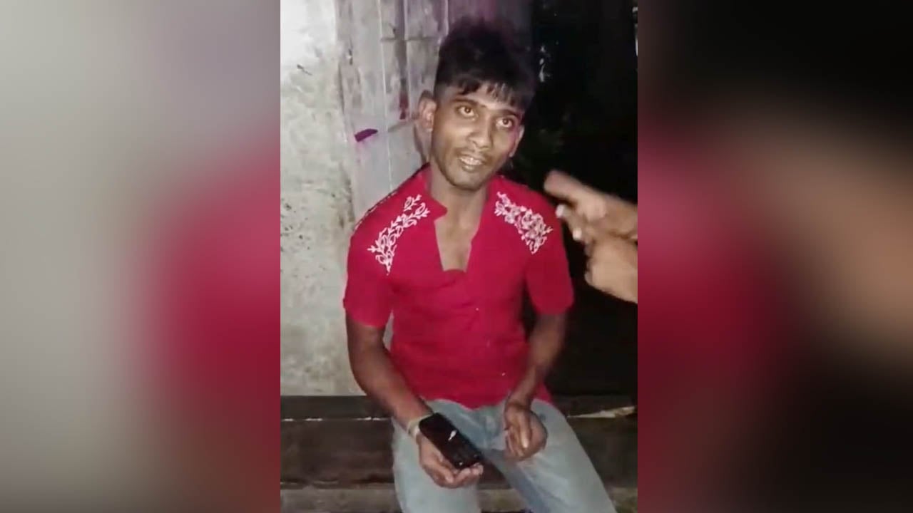 ইয়াবাসহ আটক কারবারিকে ছাড়িয়ে নিলেন বিএনপি নেতা