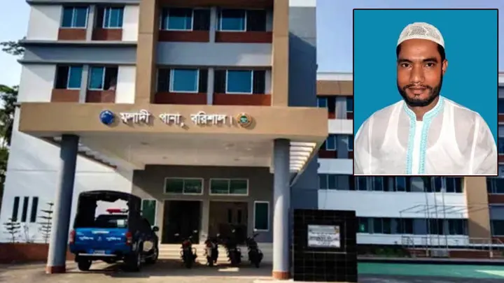 মাদক, জুয়া ও বালু উত্তোলনে বাধা, বিএনপি নেতাকে পিটিয়ে হত্যা