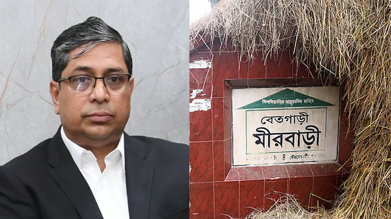 বিতর্কের মধ্যেই বগুড়ার শিবগঞ্জ-মোকামতলার চার ইউনিয়নে প্রশাসক নিয়োগ