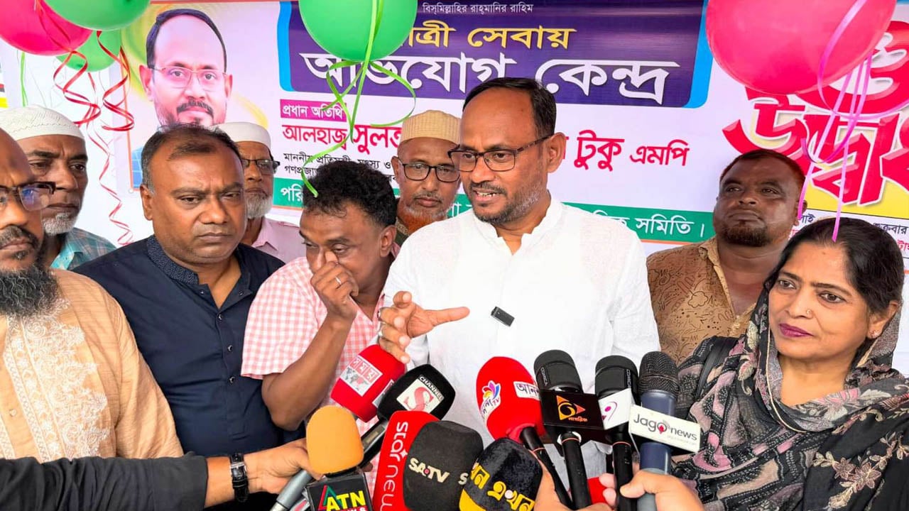 বিএনপি জুলাই সনদ অক্ষরে অক্ষরে বাস্তবায়ন করবে