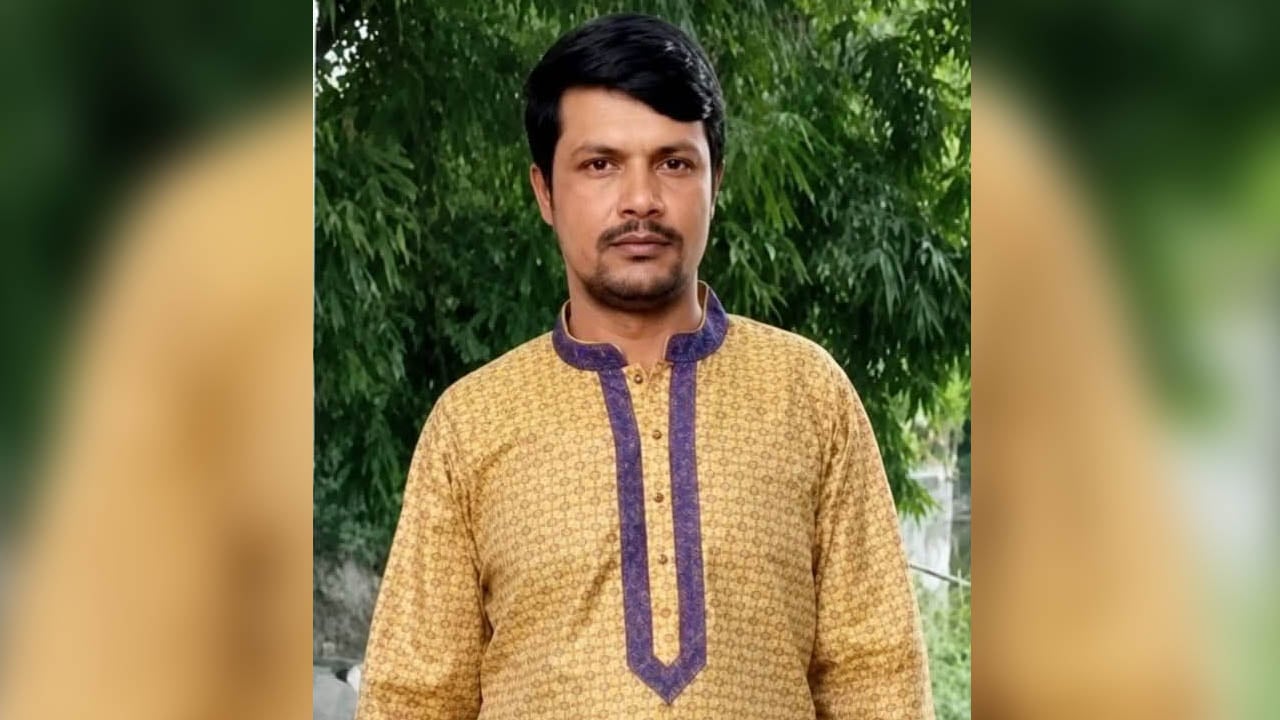 ইয়াবা মামলায় কারাগারে থাকা যুবদল কর্মীর হাসপাতালে মৃত্যু