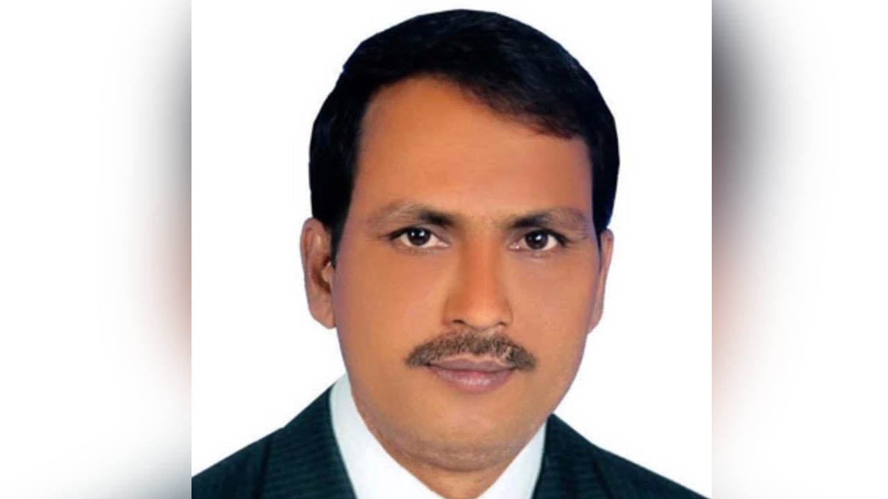 চাঁদা না পেয়ে অন্তঃসত্ত্বা নারীকে নির্যাতন, বিএনপি নেতার বিরুদ্ধে মামলা