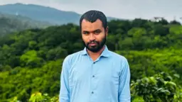 চাকসুর মেয়াদ শেষের ১৭ দিন আগে শপথ নিলেন আকাশ দাশ