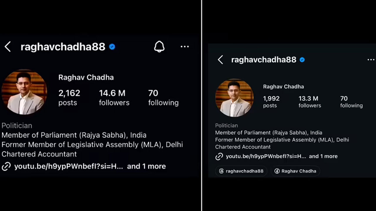 Amardesh_chadda