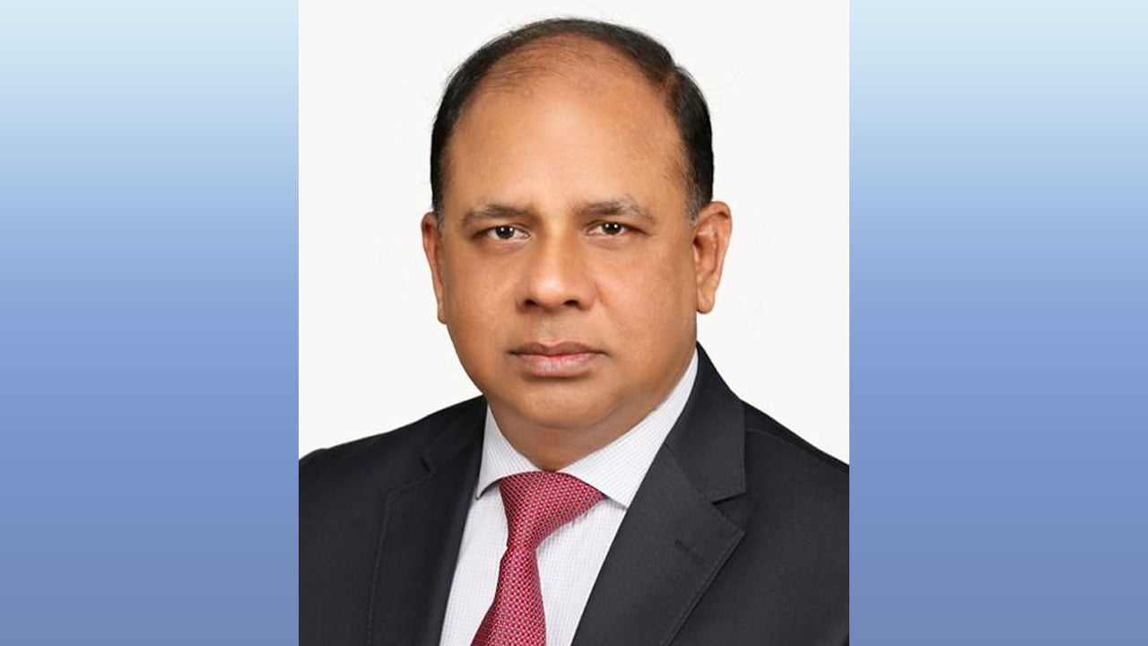 বিচ্ছিন্ন গুমের ঘটনার বিচার হবে ফৌজদারি আদালতে, আইসিটিতে নয়