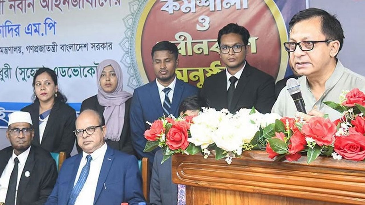 চীন-মিয়ানমার করিডোরে হলে ২৪ ঘণ্টায় চীনে পৌঁছাবে বাংলাদেশি পণ্য