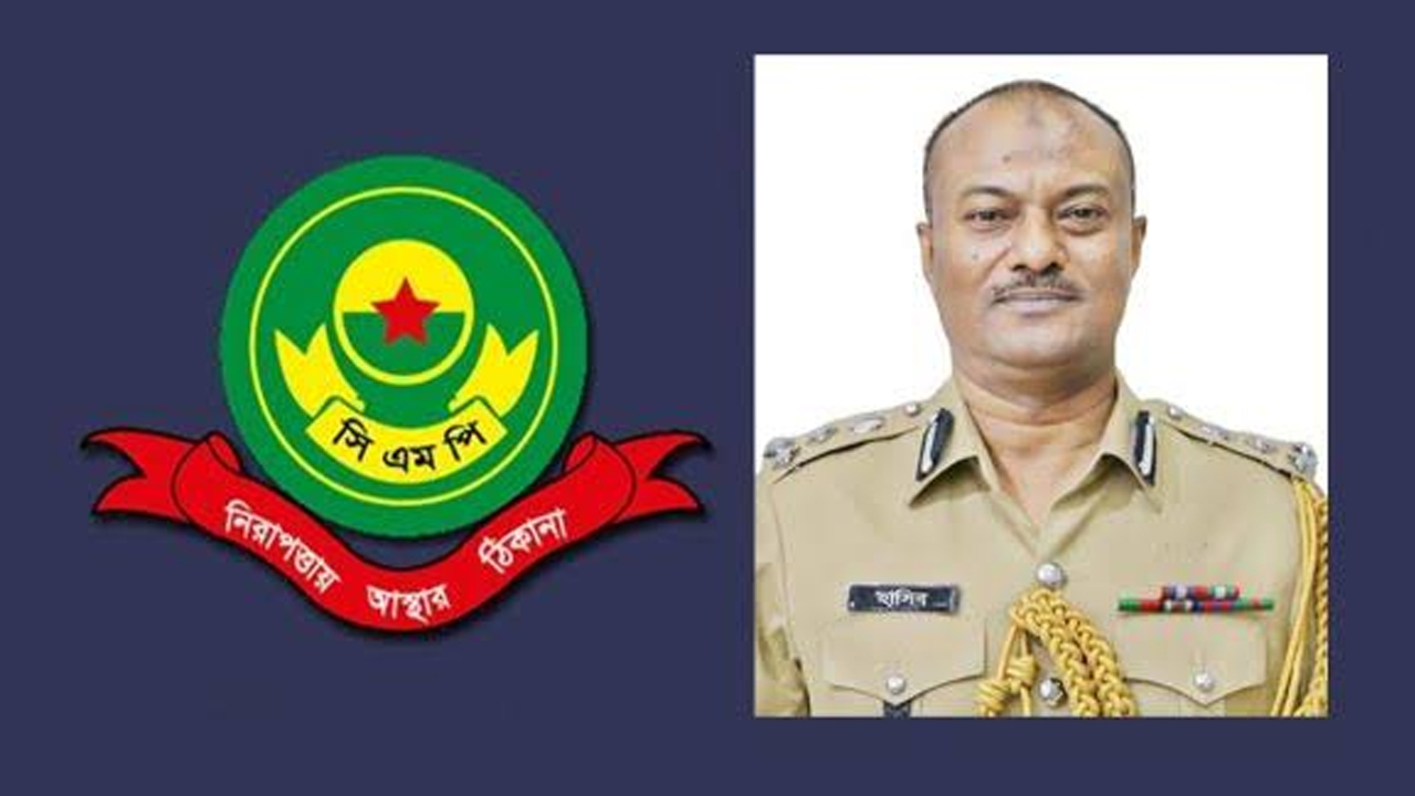 গুলি করার অনুমতি পেয়ে মনোবল বেড়েছে পুলিশের