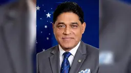 চট্টগ্রাম ডায়াবেটিক হাসপাতালে সরকারি অনুদানের ২ কোটি ৩৮ লাখ টাকা আত্মসাৎ