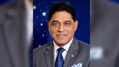 চট্টগ্রাম ডায়াবেটিক হাসপাতালে সরকারি অনুদানের ২ কোটি ৩৮ লাখ টাকা আত্মসাৎ