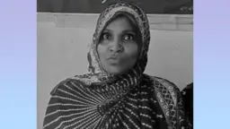 মাদক মামলায় গ্রেপ্তারের পর নারীর মৃত্যু, পুলিশের বিরুদ্ধে নির্যাতনের অভিযোগ