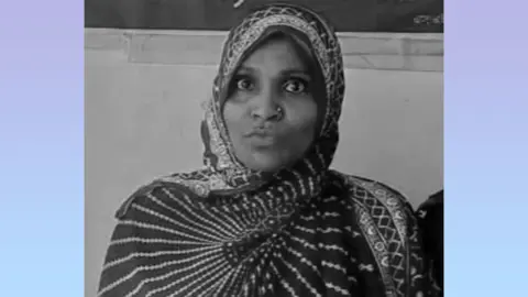 মাদক মামলায় গ্রেপ্তারের পর নারীর মৃত্যু, পুলিশের বিরুদ্ধে নির্যাতনের অভিযোগ