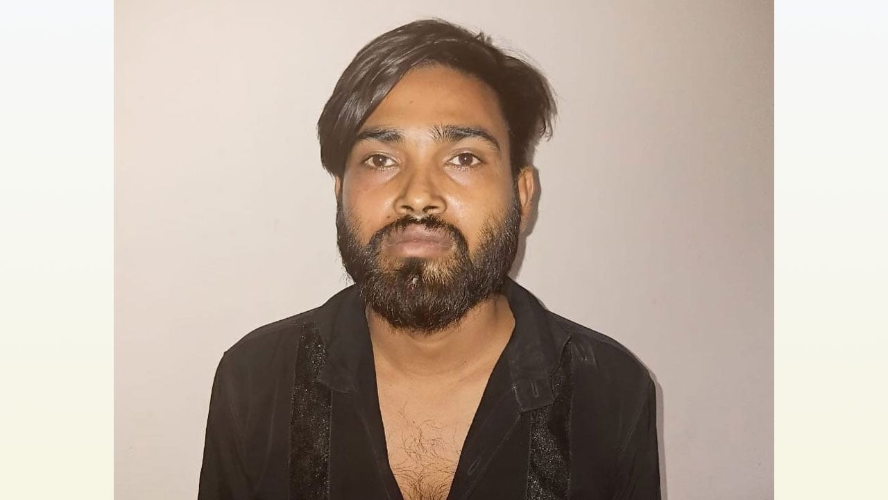 বরগুনায় স্থানীয়দের তৎপরতায় ব্যর্থ ডাকাতির চেষ্টা , আটক ১