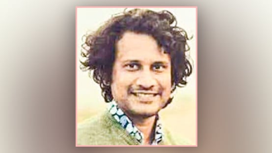 বাংলাদেশপন্থা ধারণার দরকার হলো কেন