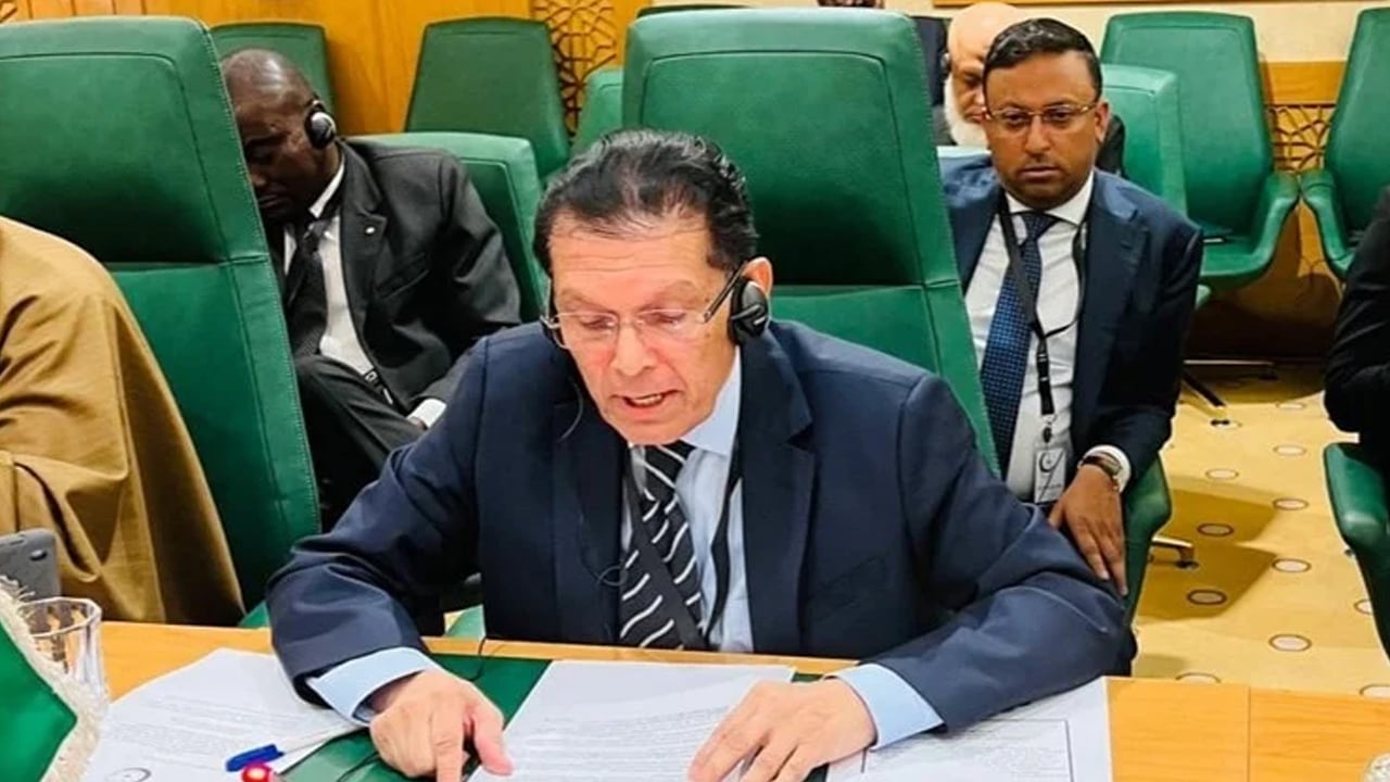 ফিলিস্তিনি ভূখণ্ডে ইসরাইলের নতুন আইন: তীব্র নিন্দা বাংলাদেশের