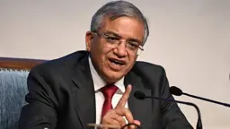 ভারতের প্রধান নির্বাচন কমিশনারের বিরুদ্ধে দুর্নীতি তদন্তের নির্দেশ